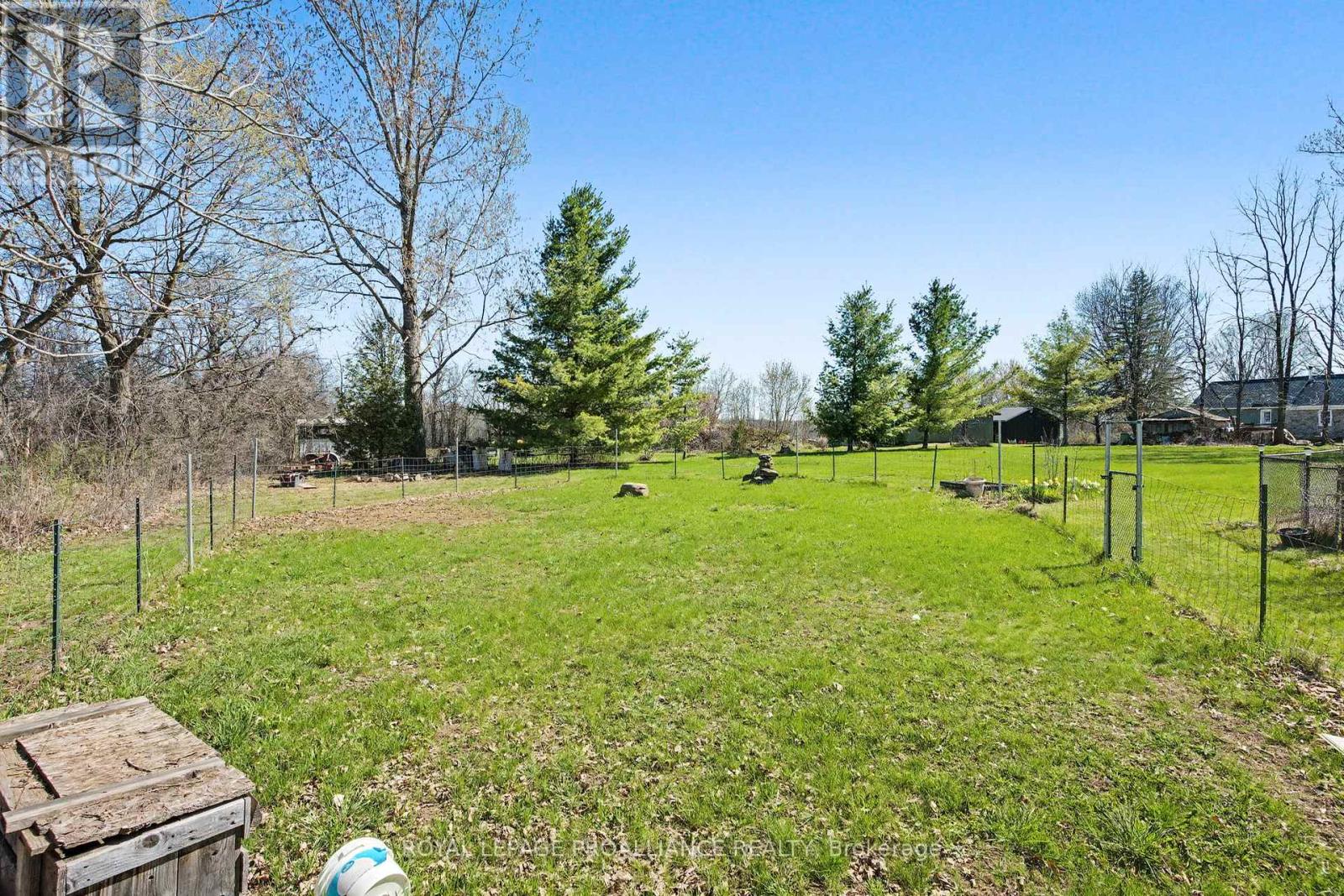3455 County Rd 26 Road, Augusta, Ontario  K0E 1T0 - Photo 42 - X13066978