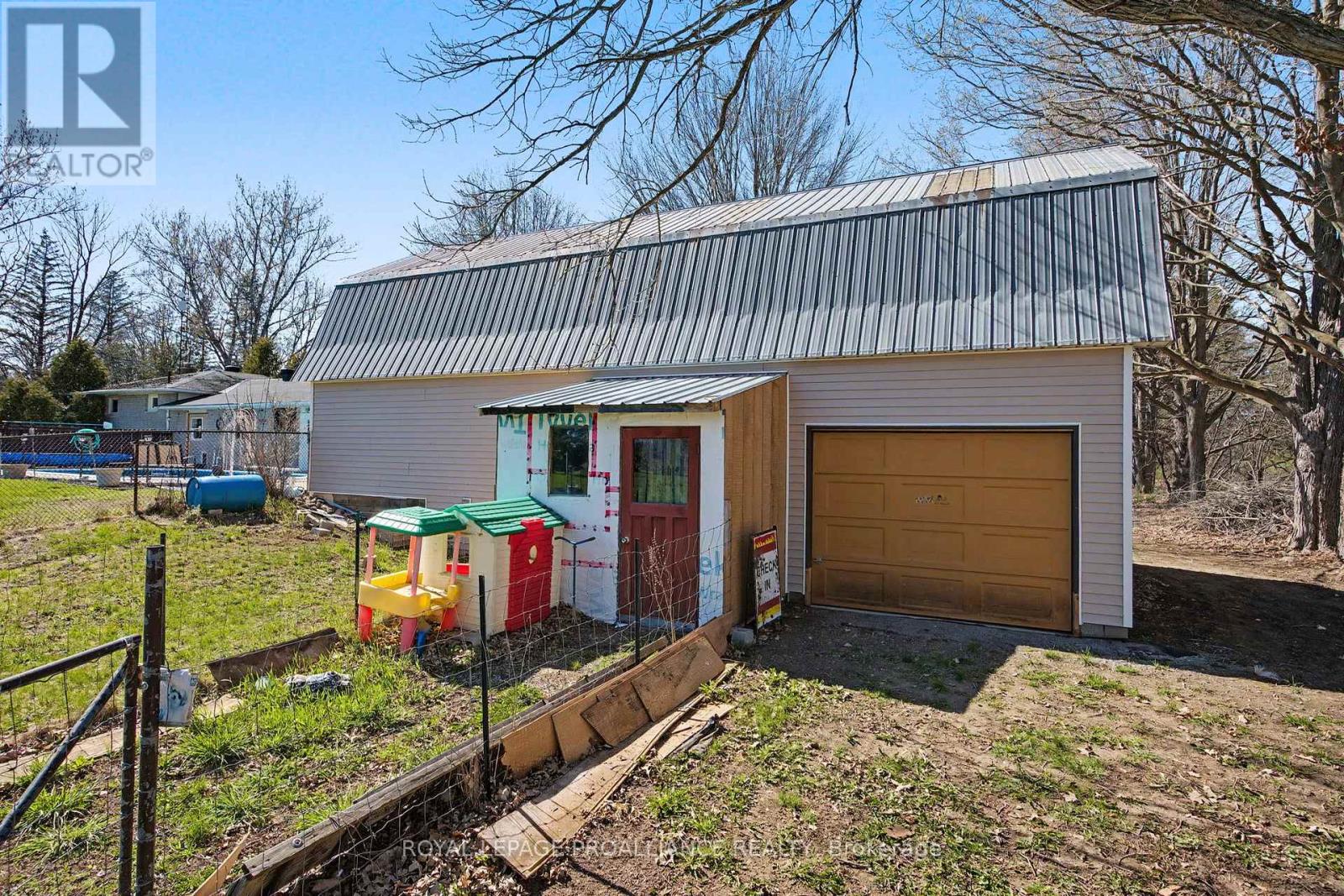 3455 County Rd 26 Road, Augusta, Ontario  K0E 1T0 - Photo 43 - X13066978
