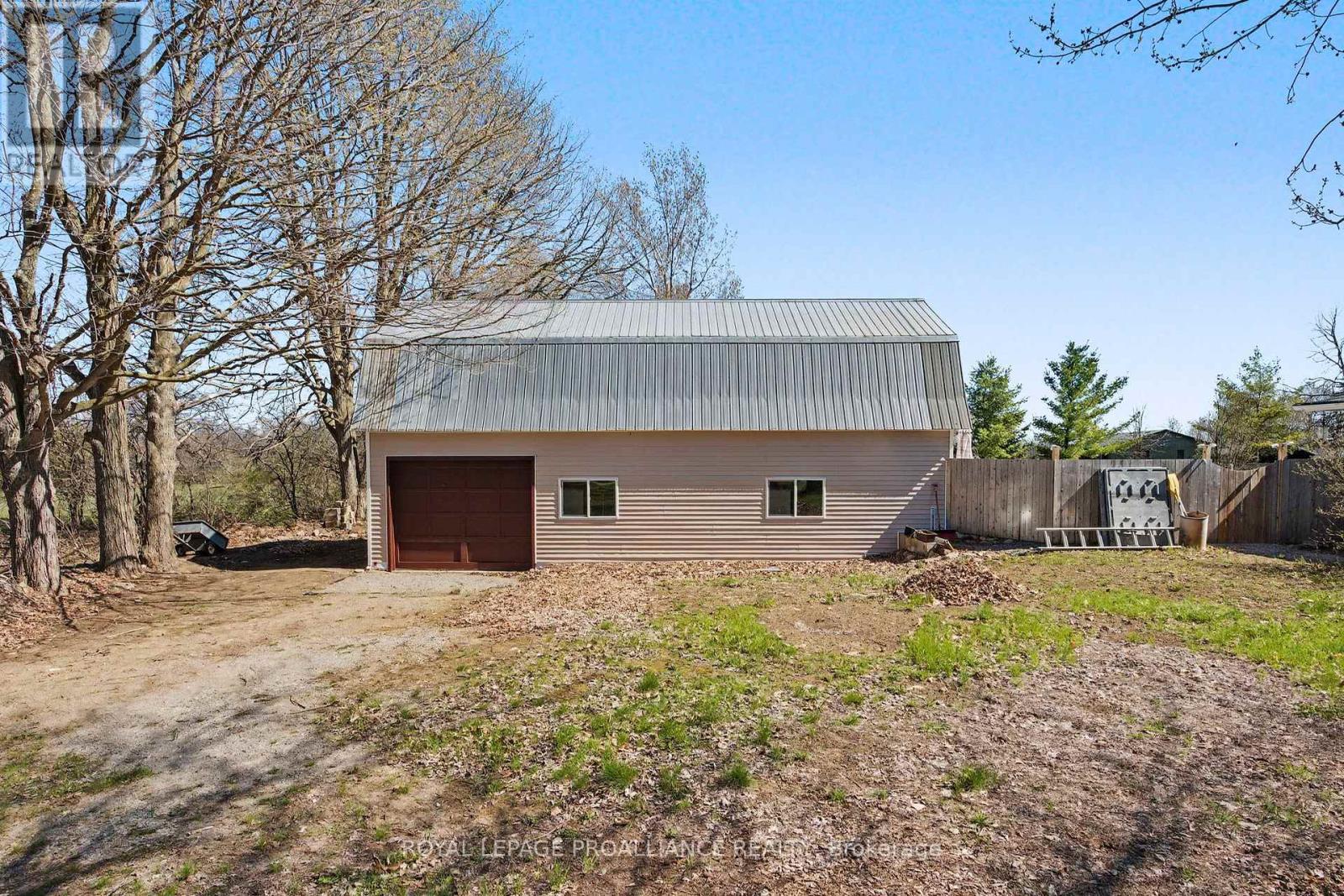 3455 County Rd 26 Road, Augusta, Ontario  K0E 1T0 - Photo 44 - X13066978