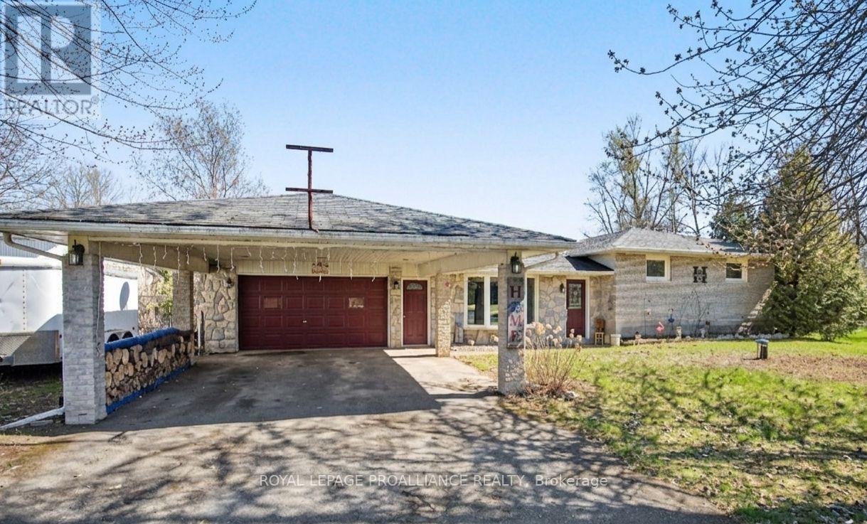 3455 County Rd 26 Road, Augusta, Ontario  K0E 1T0 - Photo 45 - X13066978