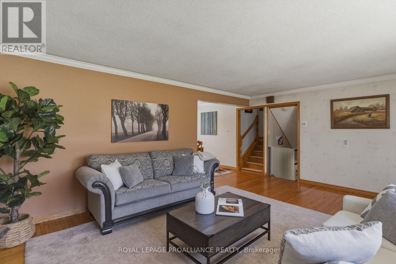 3455 County Rd 26 Road, Augusta, Ontario  K0E 1T0 - Photo 5 - X13066978