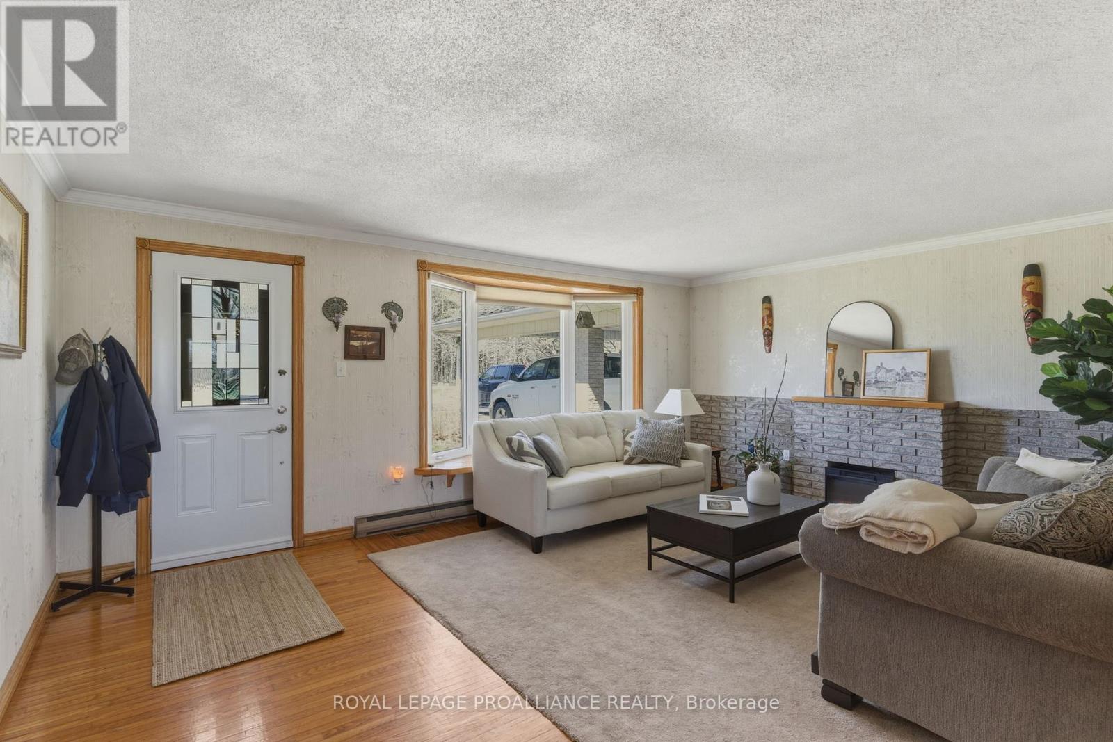 3455 County Rd 26 Road, Augusta, Ontario  K0E 1T0 - Photo 6 - X13066978