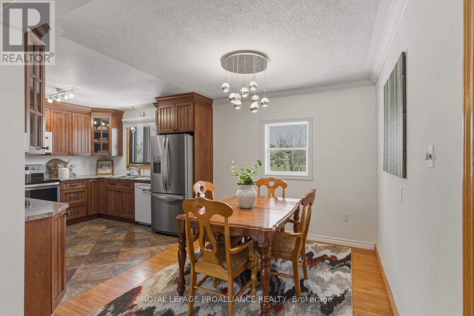 3455 County Rd 26 Road, Augusta, Ontario  K0E 1T0 - Photo 7 - X13066978