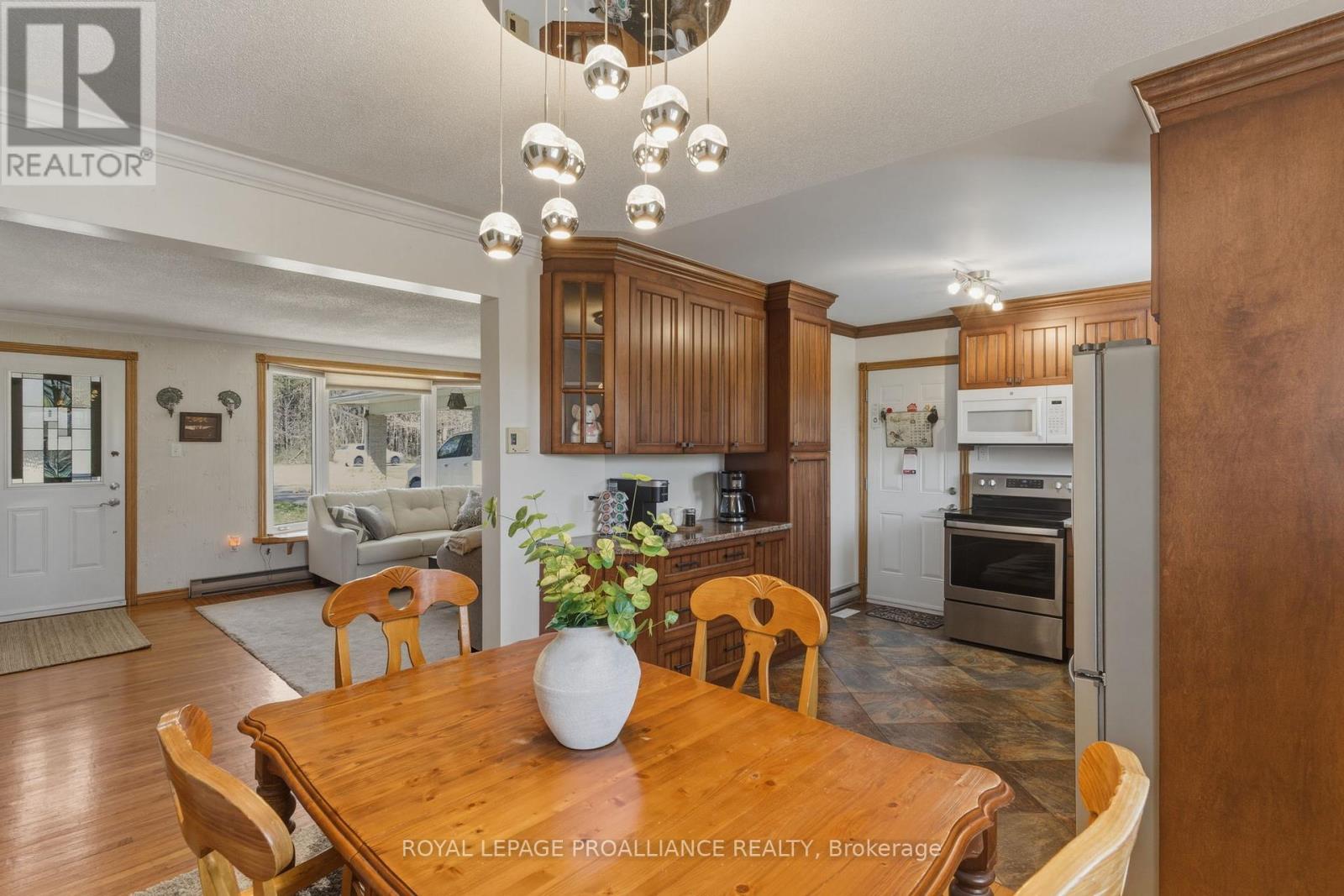 3455 County Rd 26 Road, Augusta, Ontario  K0E 1T0 - Photo 8 - X13066978