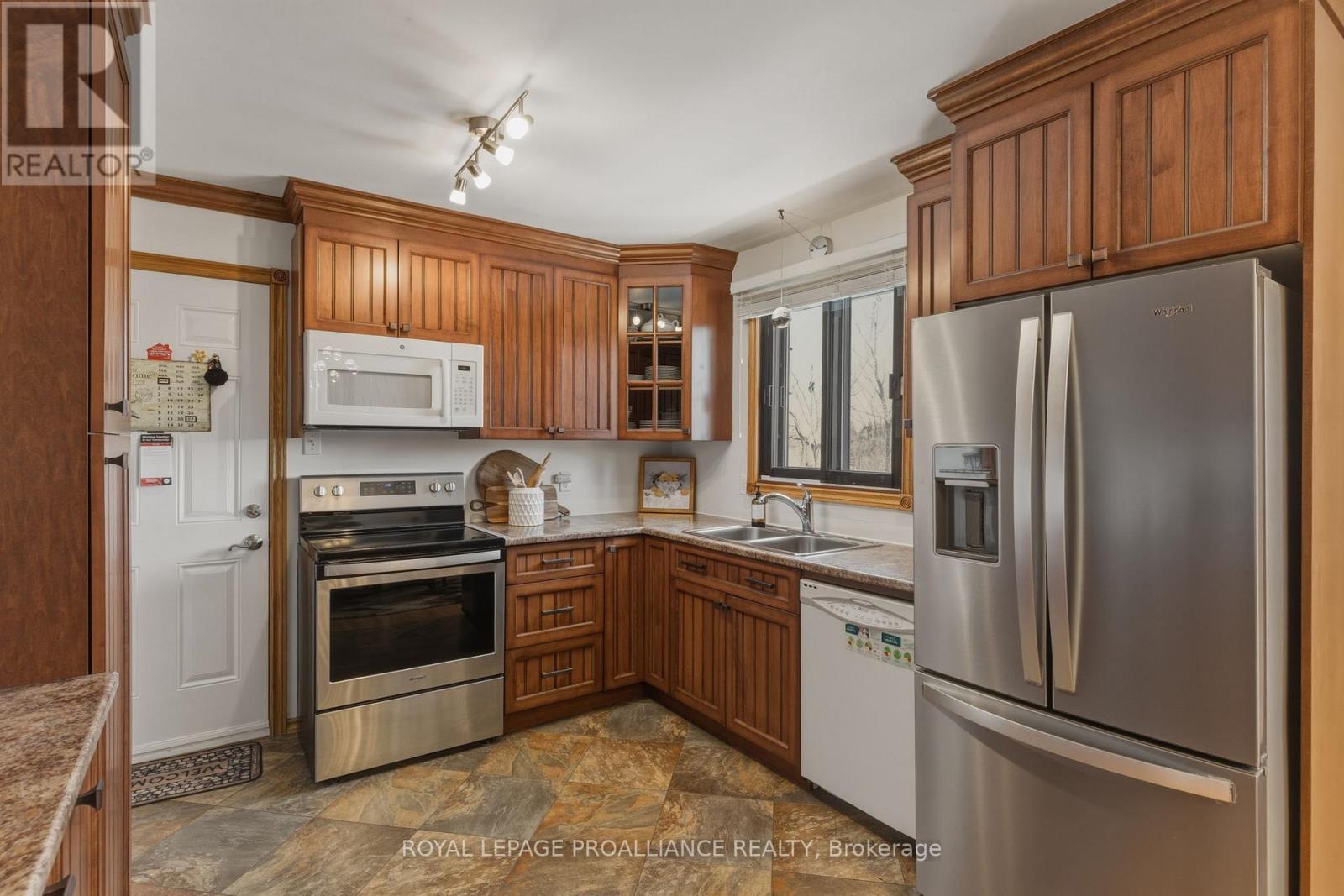 3455 County Rd 26 Road, Augusta, Ontario  K0E 1T0 - Photo 9 - X13066978