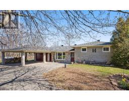 3455 COUNTY RD 26 ROAD, Augusta, Ontario
