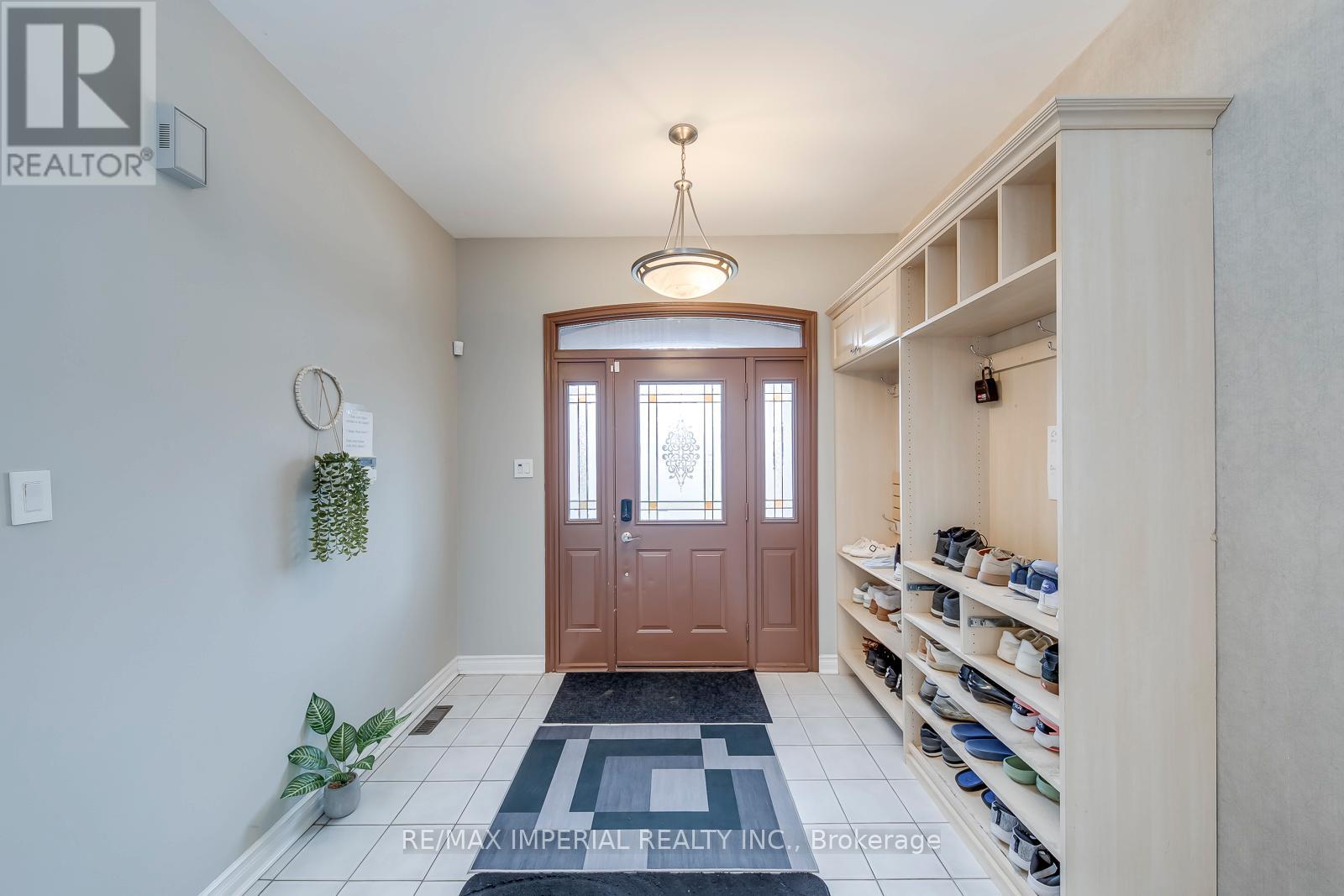 5859 Riverside Place, Mississauga, Ontario  L5M 4X1 - Photo 14 - W13057672