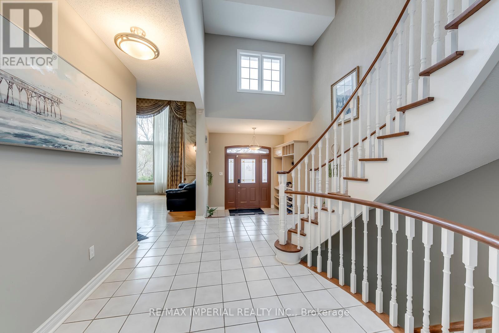 5859 Riverside Place, Mississauga, Ontario  L5M 4X1 - Photo 15 - W13057672