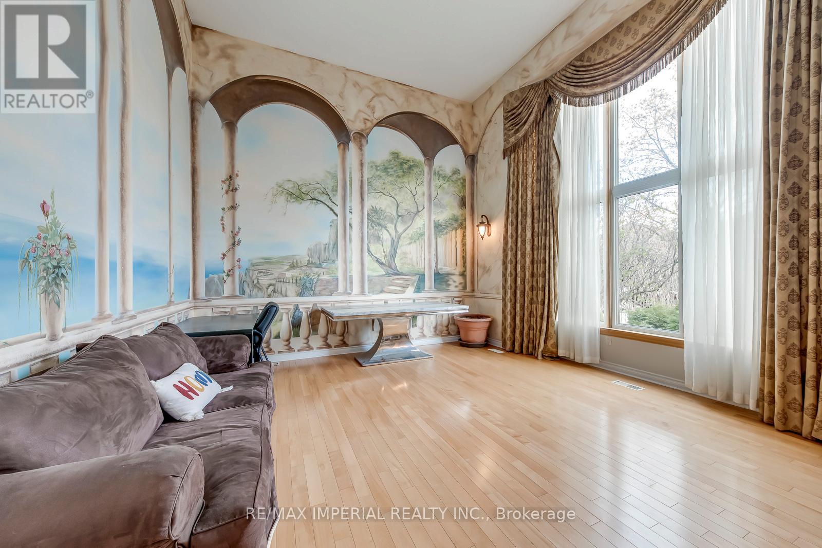 5859 Riverside Place, Mississauga, Ontario  L5M 4X1 - Photo 17 - W13057672