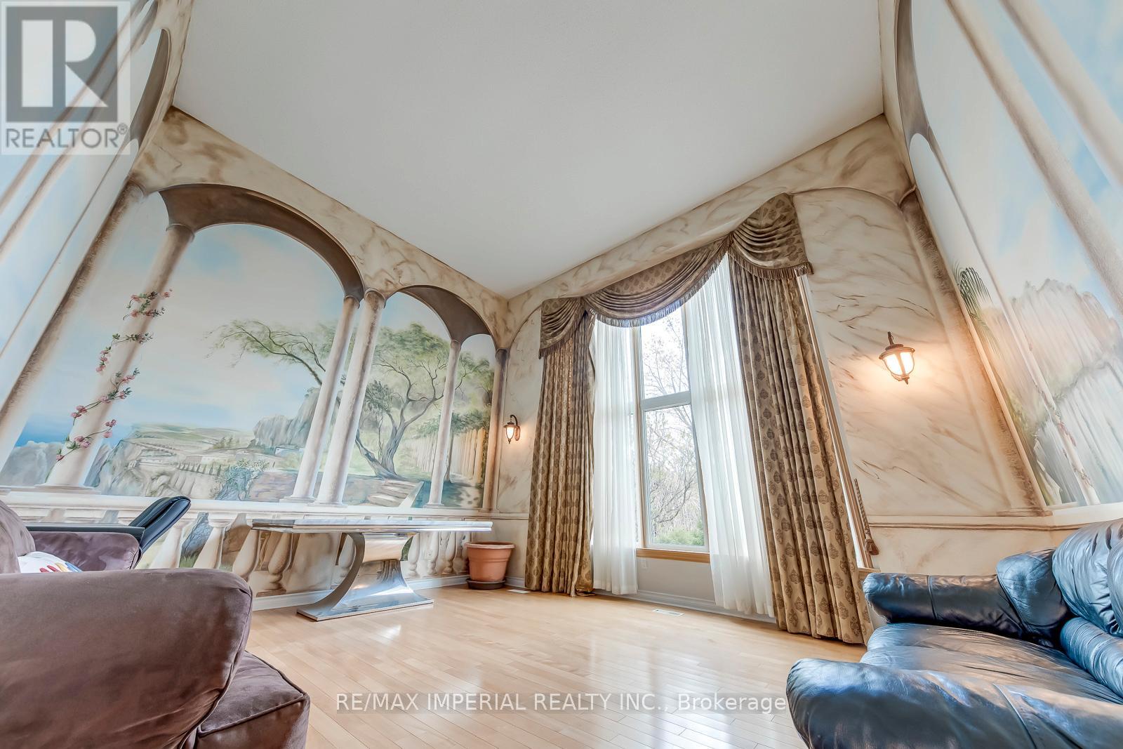 5859 Riverside Place, Mississauga, Ontario  L5M 4X1 - Photo 19 - W13057672