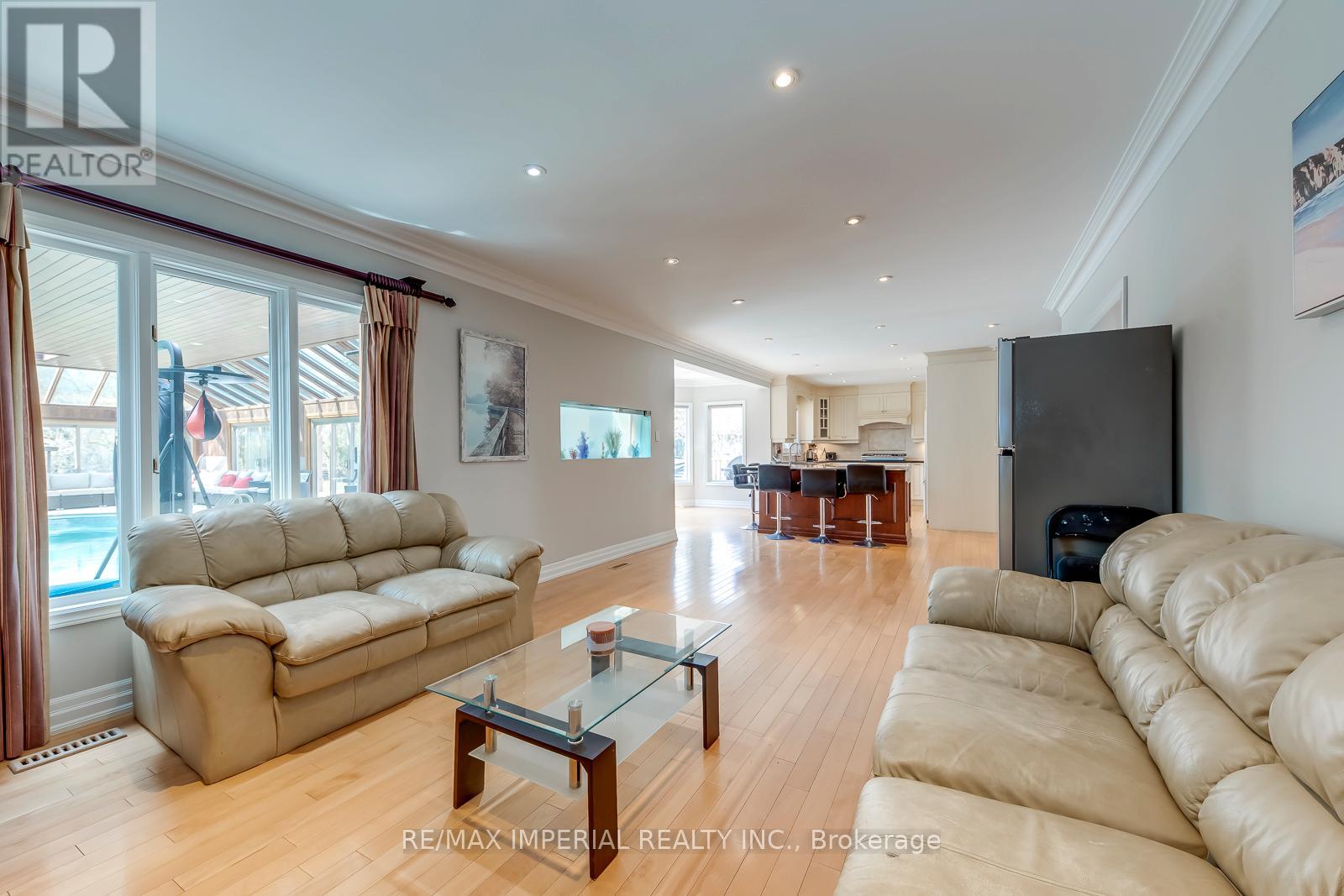 5859 Riverside Place, Mississauga, Ontario  L5M 4X1 - Photo 29 - W13057672