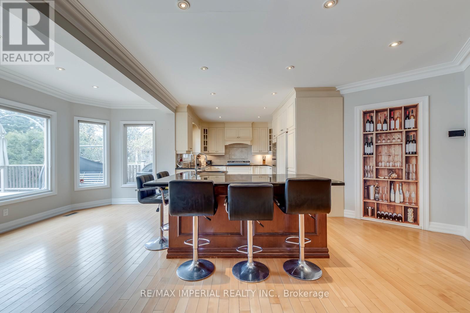 5859 Riverside Place, Mississauga, Ontario  L5M 4X1 - Photo 30 - W13057672
