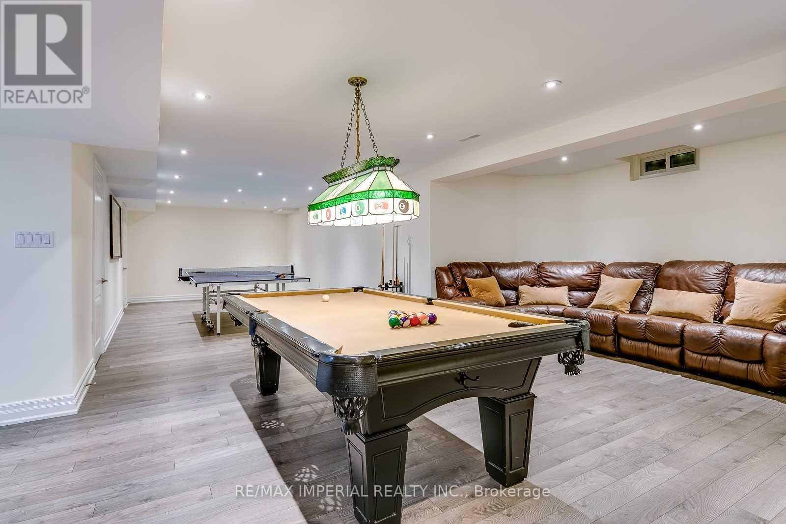 5859 Riverside Place, Mississauga, Ontario  L5M 4X1 - Photo 43 - W13057672