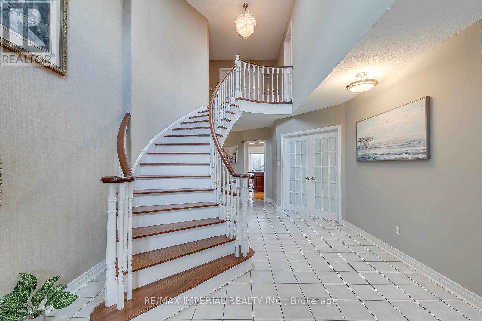 5859 Riverside Place, Mississauga, Ontario  L5M 4X1 - Photo 24 - W13057672