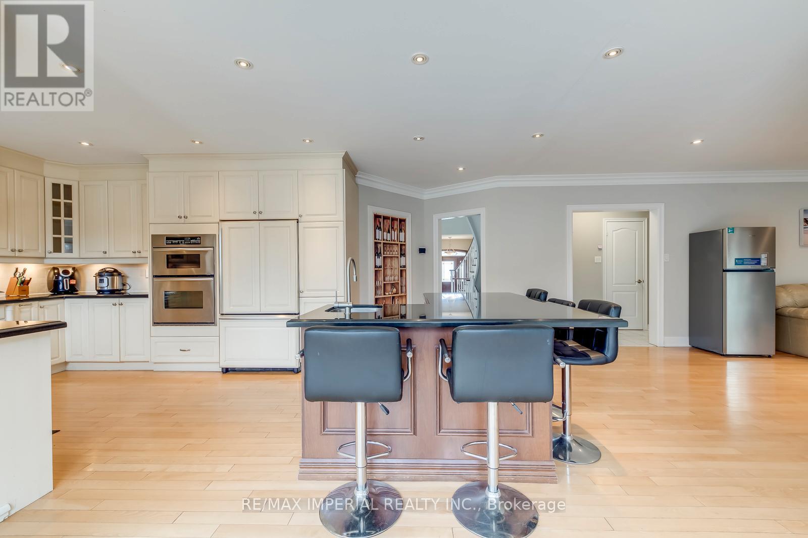 5859 Riverside Place, Mississauga, Ontario  L5M 4X1 - Photo 26 - W13057672