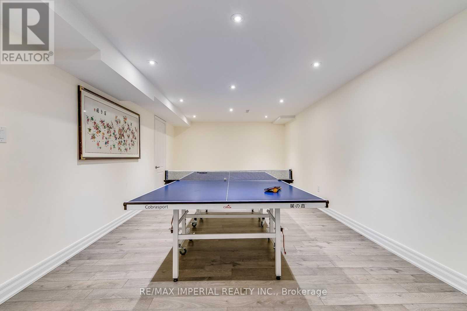 5859 Riverside Place, Mississauga, Ontario  L5M 4X1 - Photo 44 - W13057672
