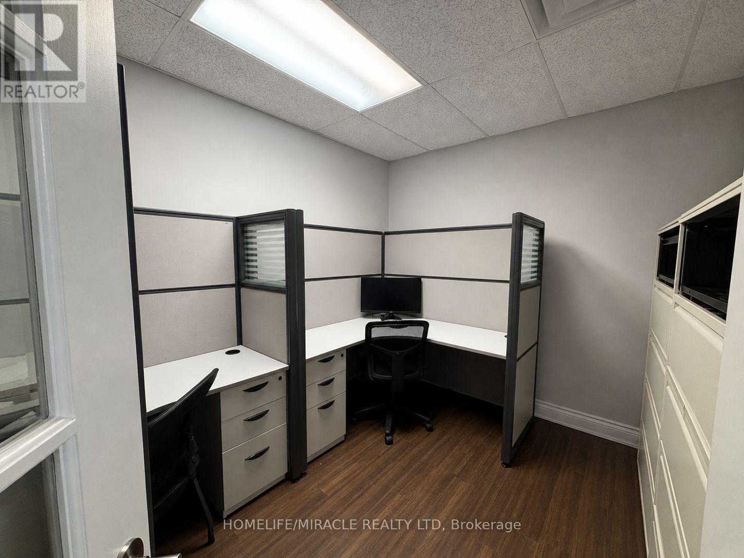 6 (2nd Floor) - 1332 Khalsa Drive, Mississauga, Ontario  L5S 0A2 - Photo 7 - W13066114