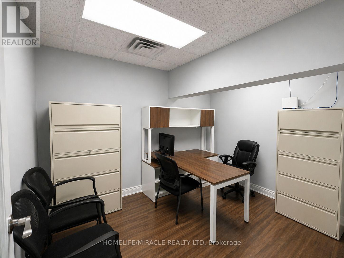 6 (2nd Floor) - 1332 Khalsa Drive, Mississauga, Ontario  L5S 0A2 - Photo 8 - W13066114