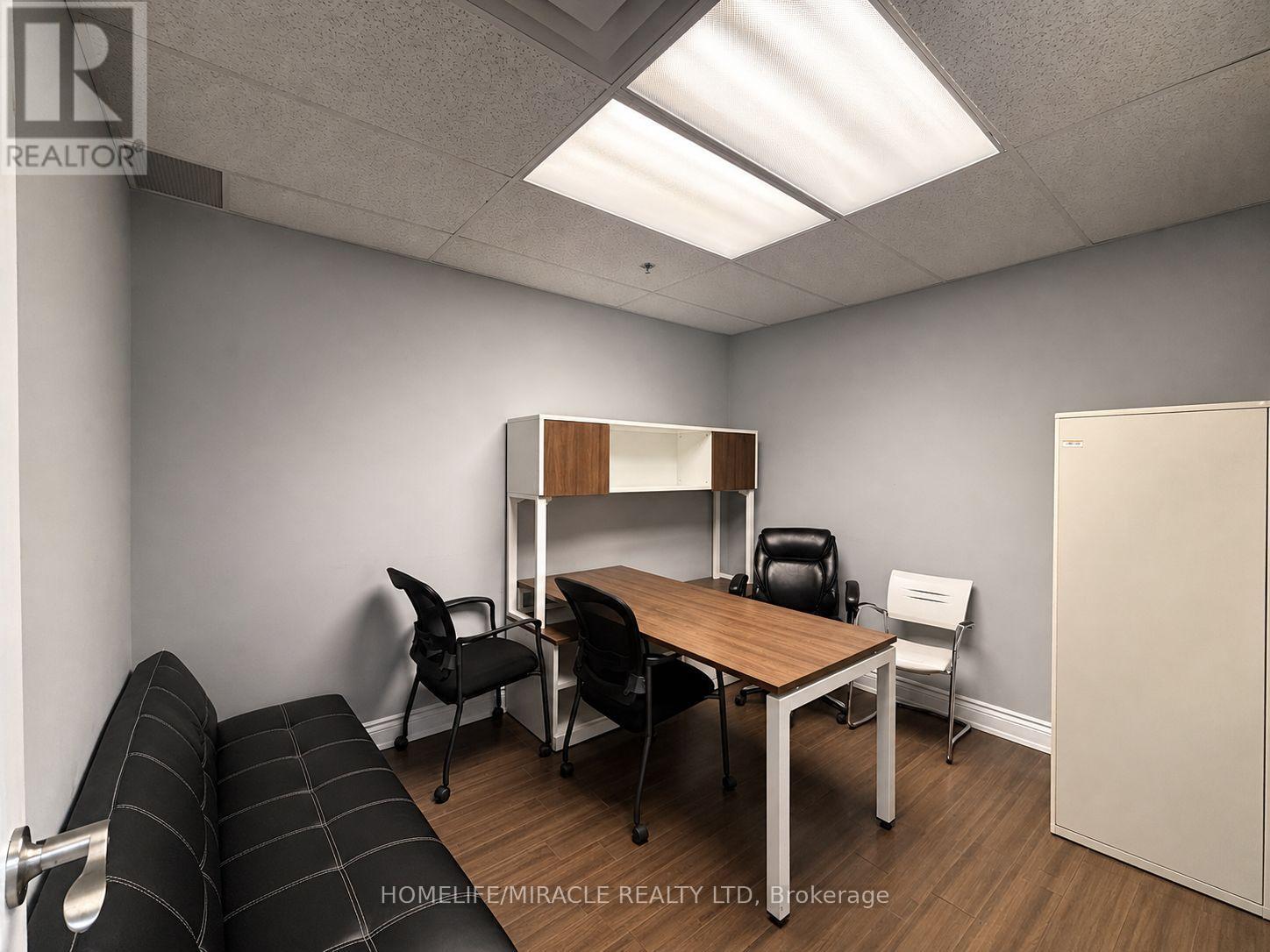 6 (2nd Floor) - 1332 Khalsa Drive, Mississauga, Ontario  L5S 0A2 - Photo 11 - W13066114