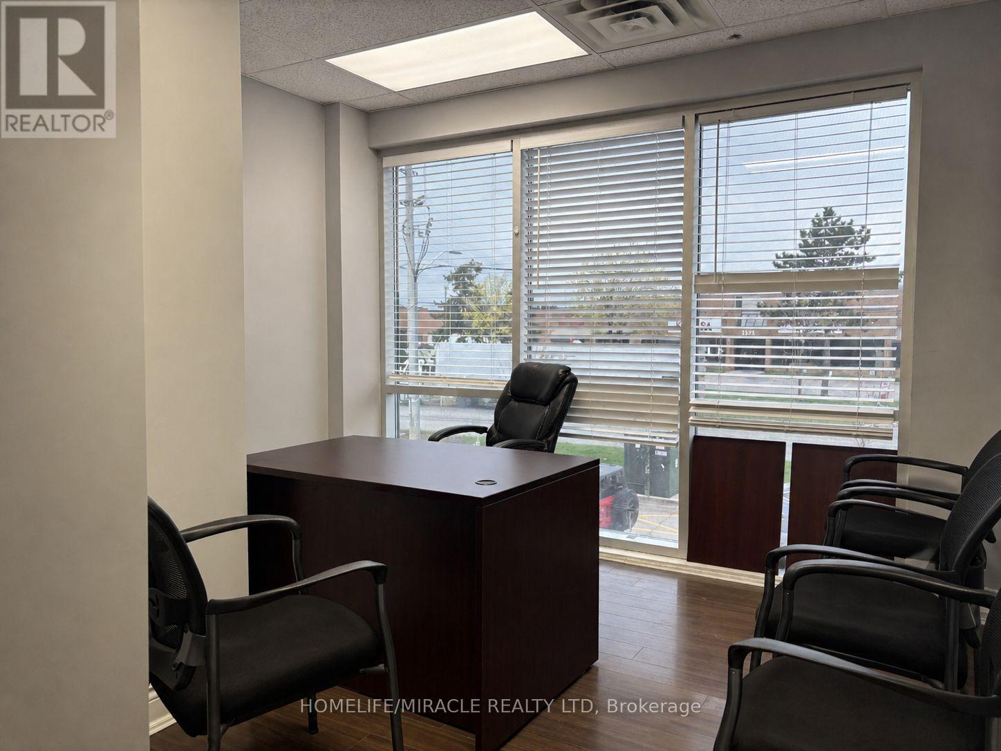 6 (2nd Floor) - 1332 Khalsa Drive, Mississauga, Ontario  L5S 0A2 - Photo 4 - W13066114