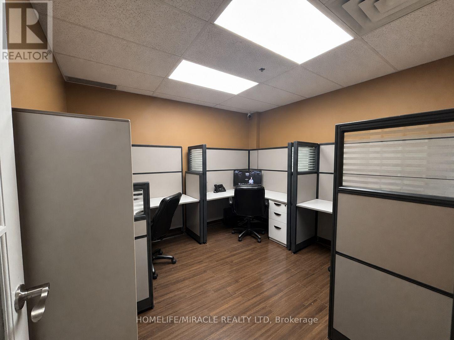 6 (2nd Floor) - 1332 Khalsa Drive, Mississauga, Ontario  L5S 0A2 - Photo 6 - W13066114