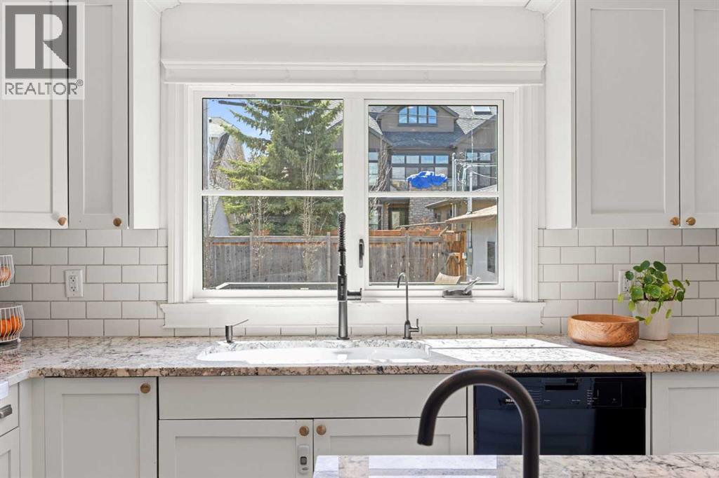 433 Scarboro Avenue SW, Calgary, Alberta  T3C 2H7 - Photo 19 - A2301063