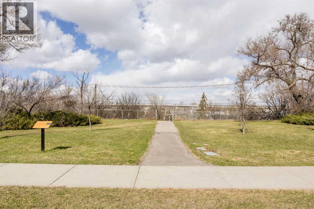 433 Scarboro Avenue SW, Calgary, Alberta  T3C 2H7 - Photo 47 - A2301063