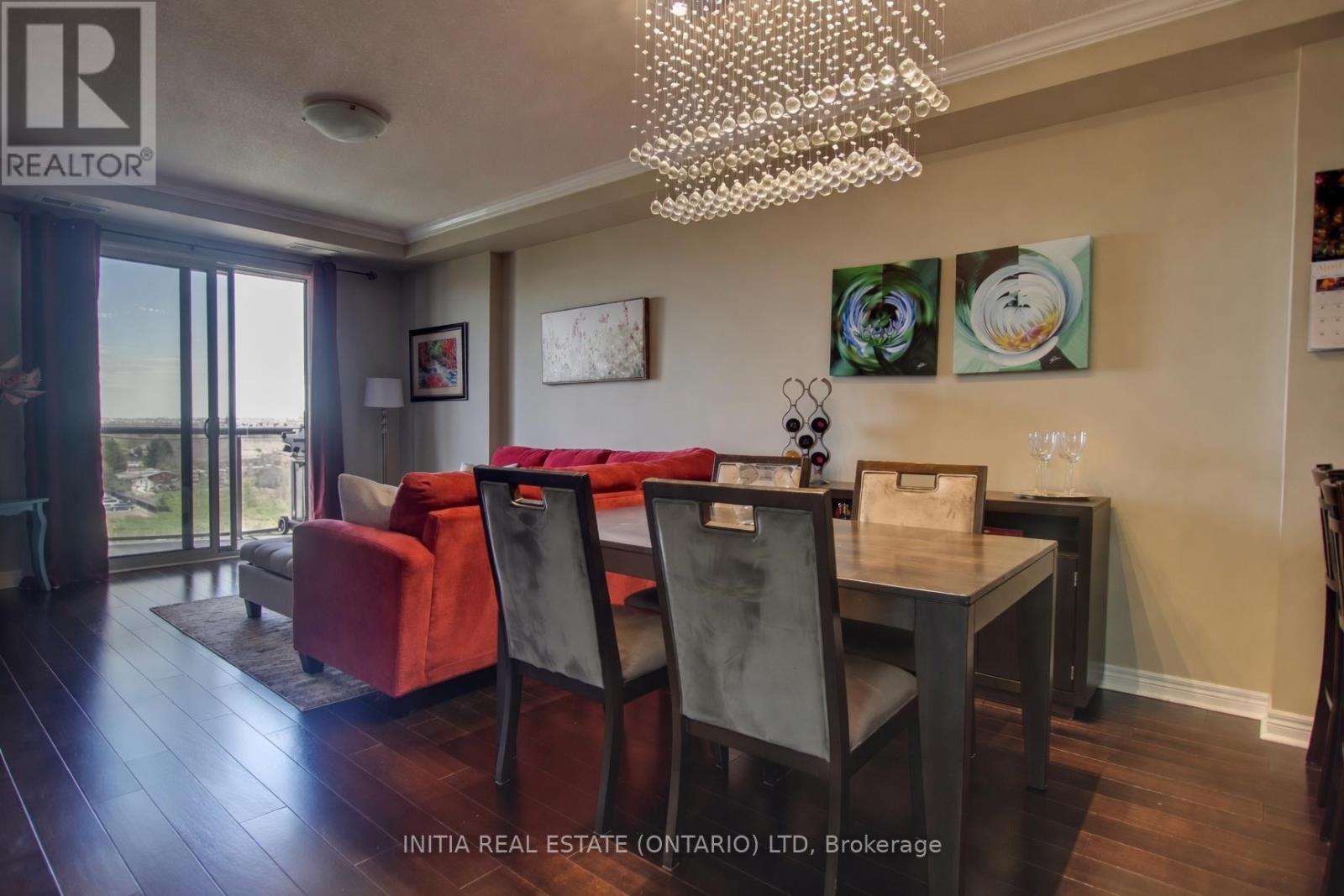 807 - 1030 Coronation Drive, London North, Ontario  N6G 0G5 - Photo 15 - X13066530