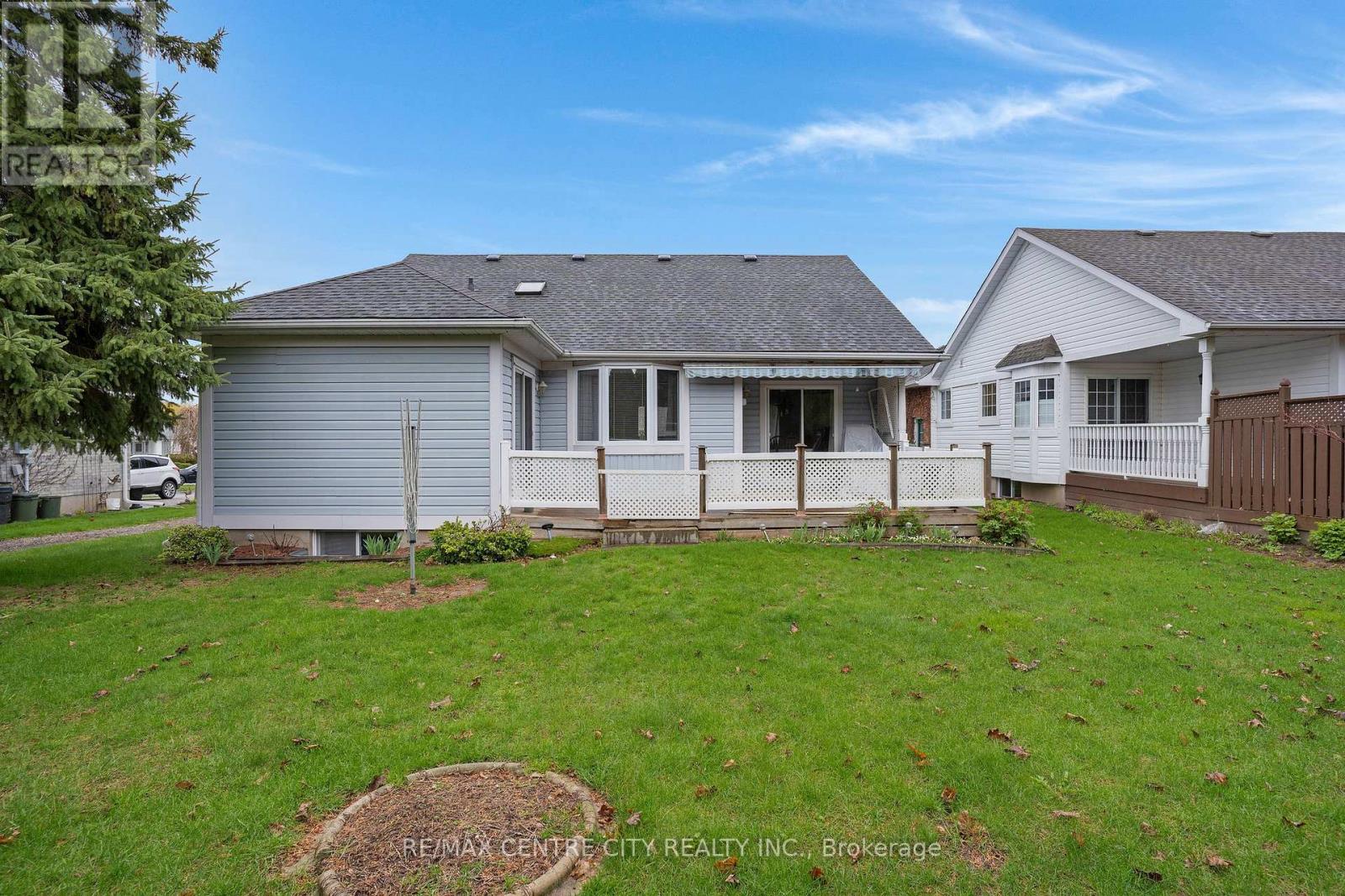 89 - 9 Lakefield Court, Wilmot, Ontario  N3A 3P4 - Photo 40 - X12832616