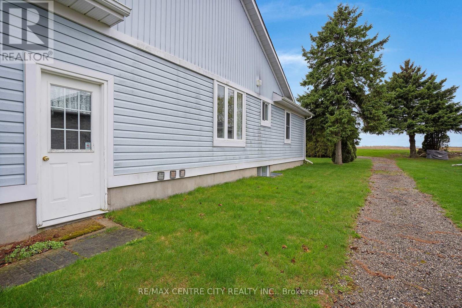 89 - 9 Lakefield Court, Wilmot, Ontario  N3A 3P4 - Photo 44 - X12832616