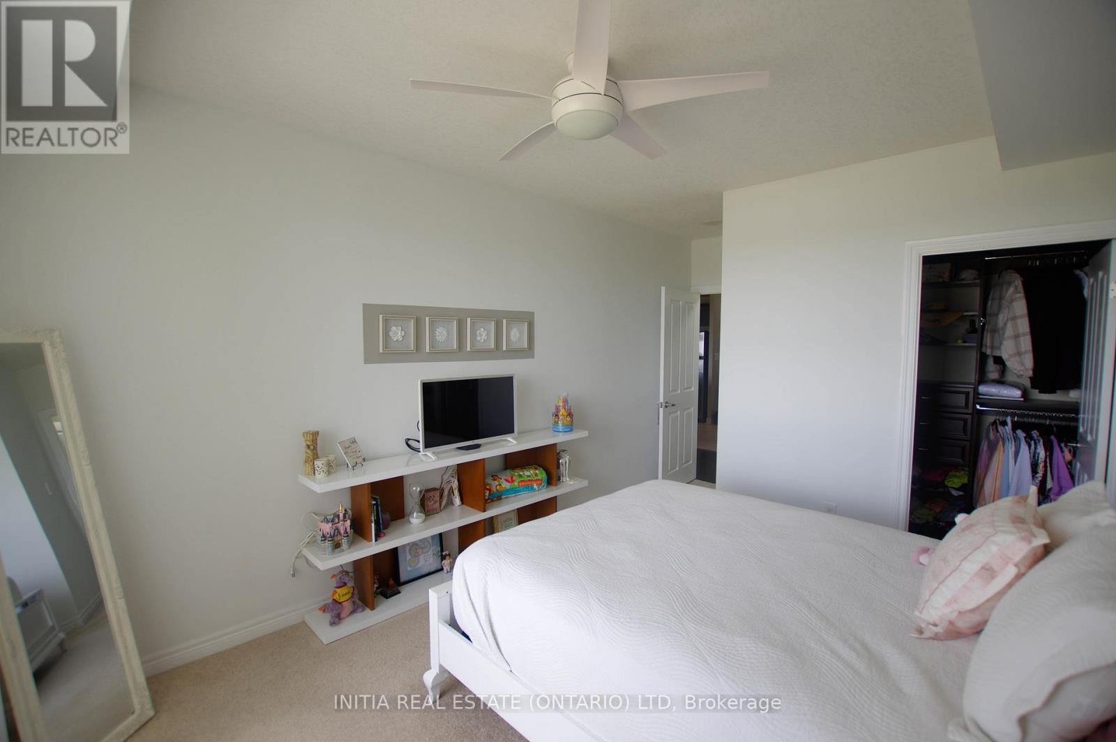 807 - 1030 Coronation Drive, London North, Ontario  N6G 0G5 - Photo 21 - X13066530
