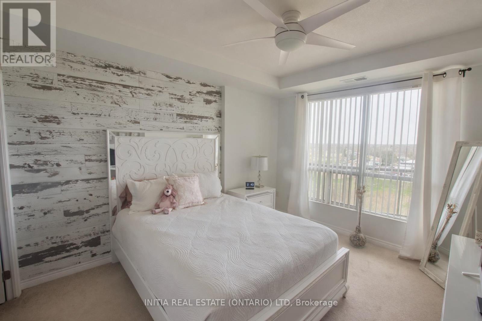 807 - 1030 Coronation Drive, London North, Ontario  N6G 0G5 - Photo 19 - X13066530