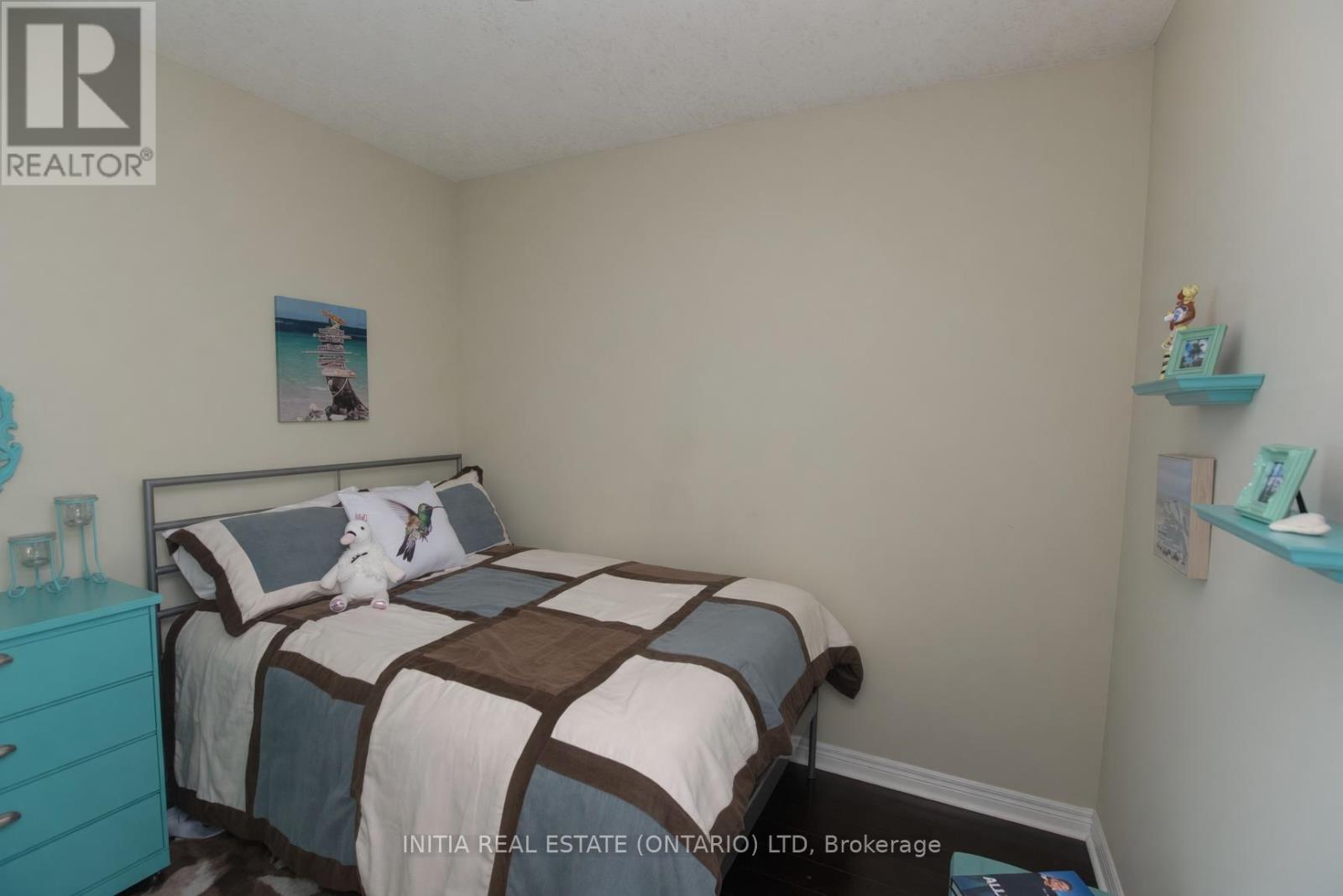 807 - 1030 Coronation Drive, London North, Ontario  N6G 0G5 - Photo 23 - X13066530