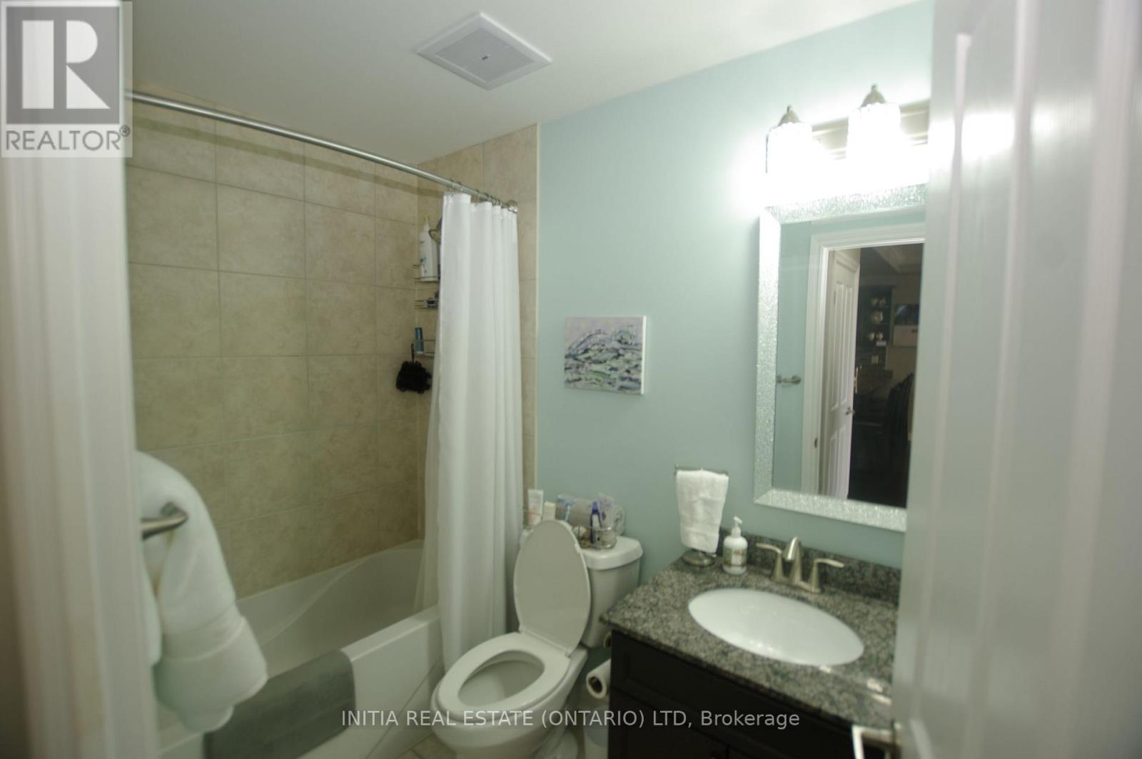 807 - 1030 Coronation Drive, London North, Ontario  N6G 0G5 - Photo 24 - X13066530