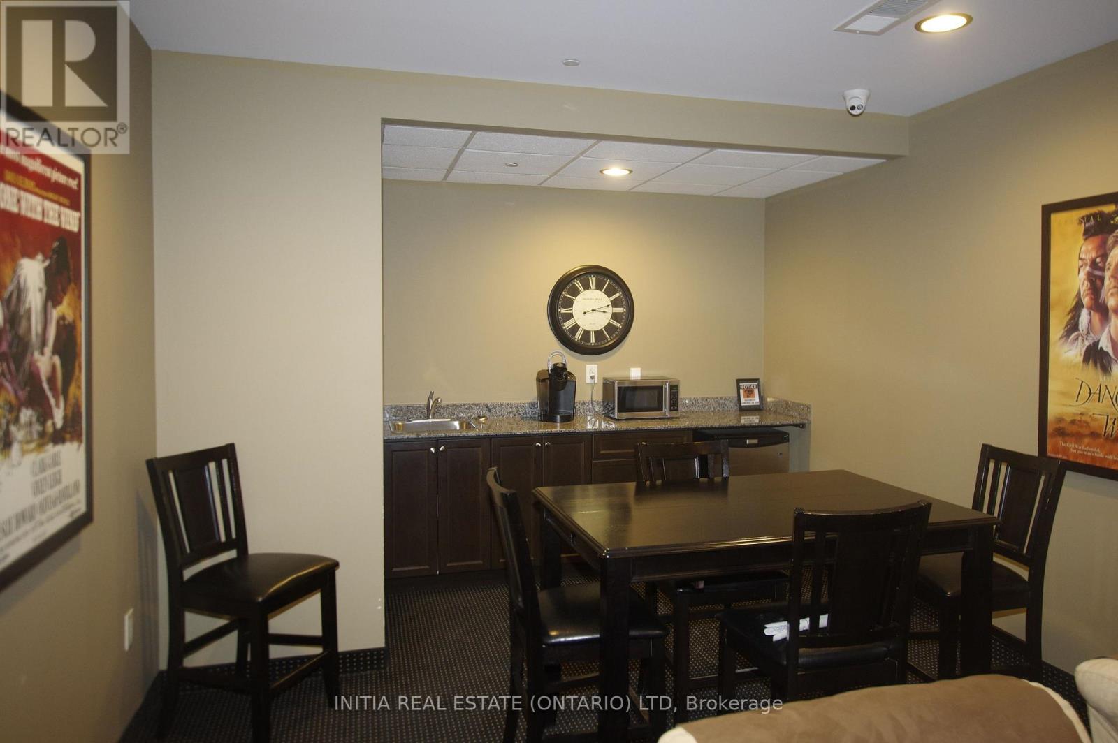 807 - 1030 Coronation Drive, London North, Ontario  N6G 0G5 - Photo 26 - X13066530