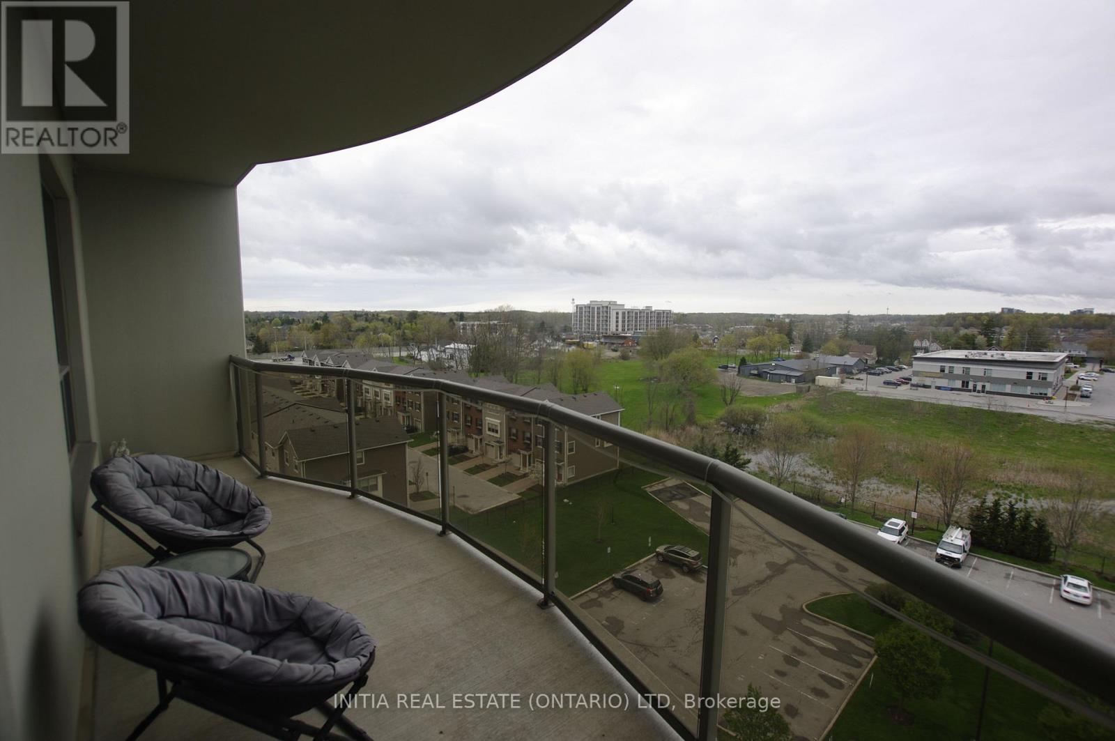 807 - 1030 Coronation Drive, London North, Ontario  N6G 0G5 - Photo 29 - X13066530