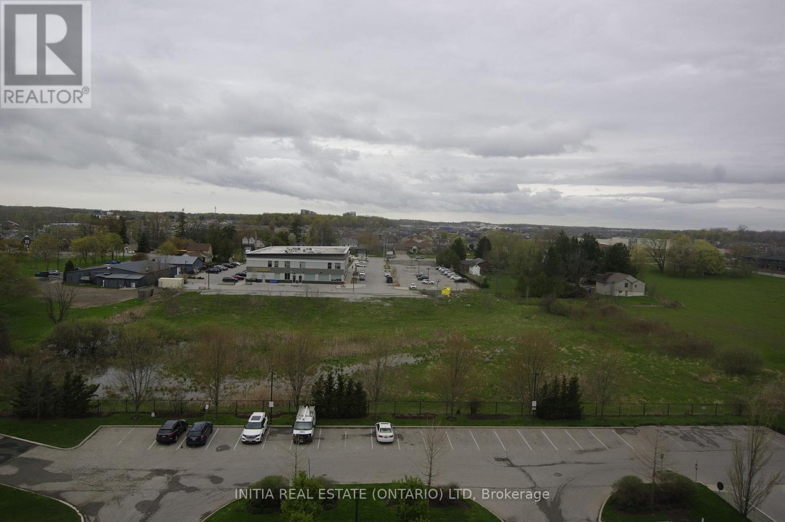 807 - 1030 Coronation Drive, London North, Ontario  N6G 0G5 - Photo 30 - X13066530