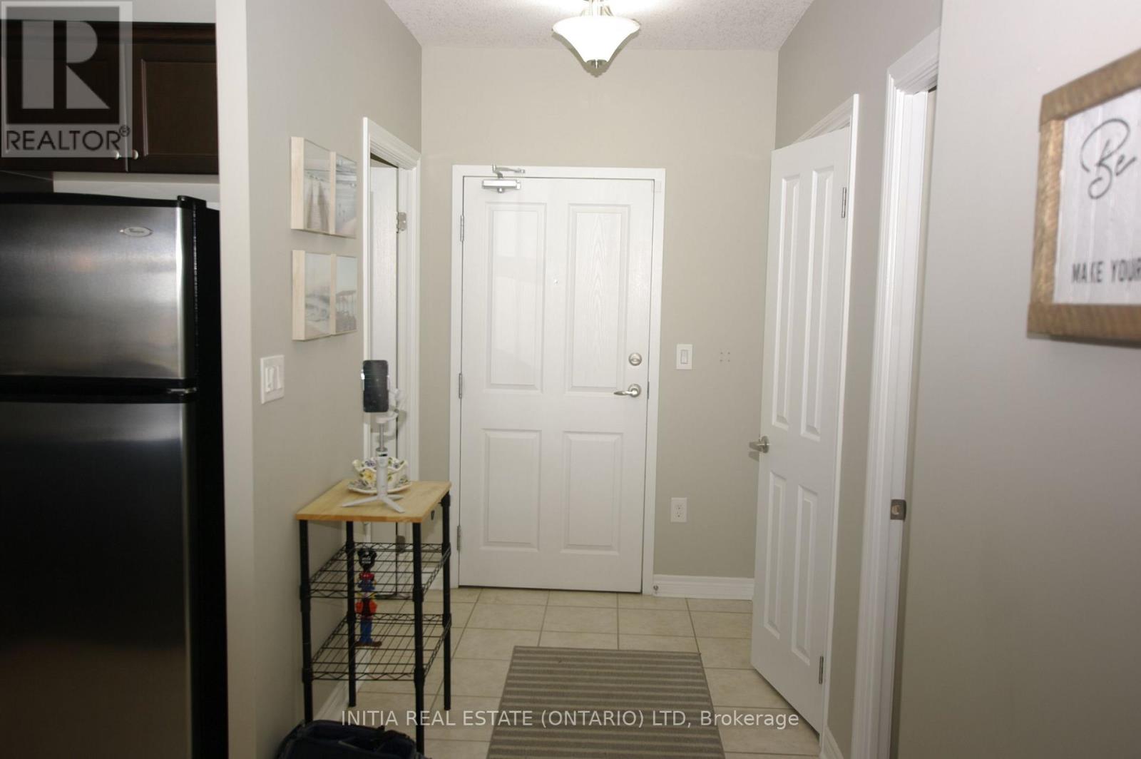 807 - 1030 Coronation Drive, London North, Ontario  N6G 0G5 - Photo 7 - X13066530