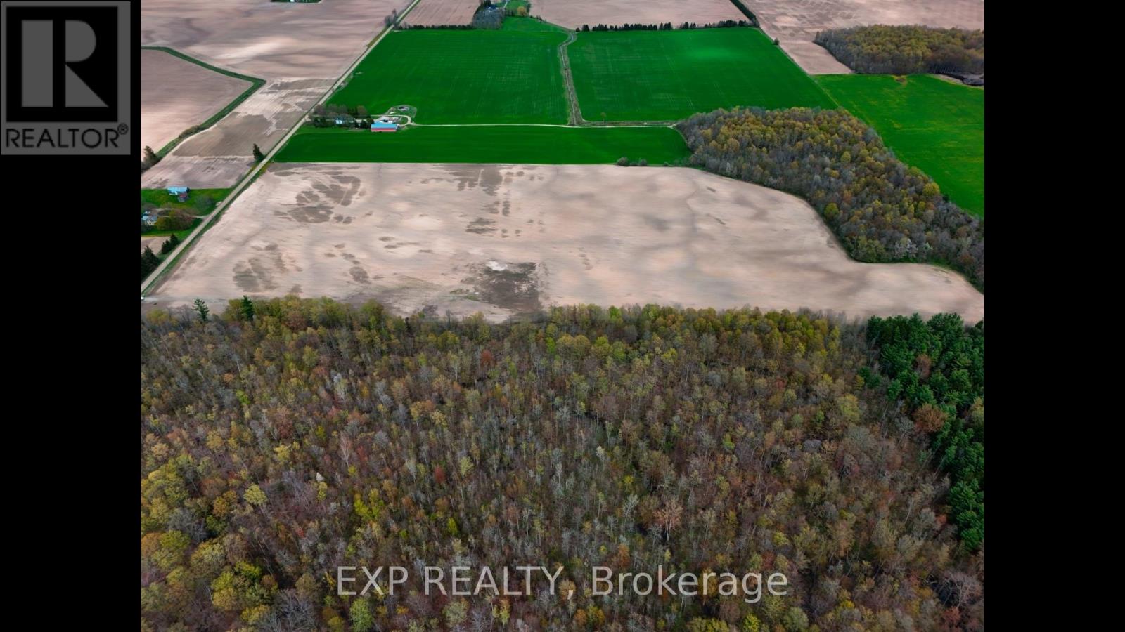 10187 Greystead Drive, Middlesex Centre, Ontario  N0M 1P0 - Photo 8 - X13066810