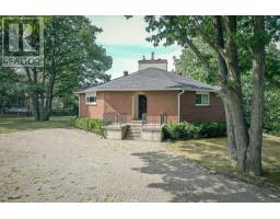 10 SUNSET COURT, wasaga beach, Ontario