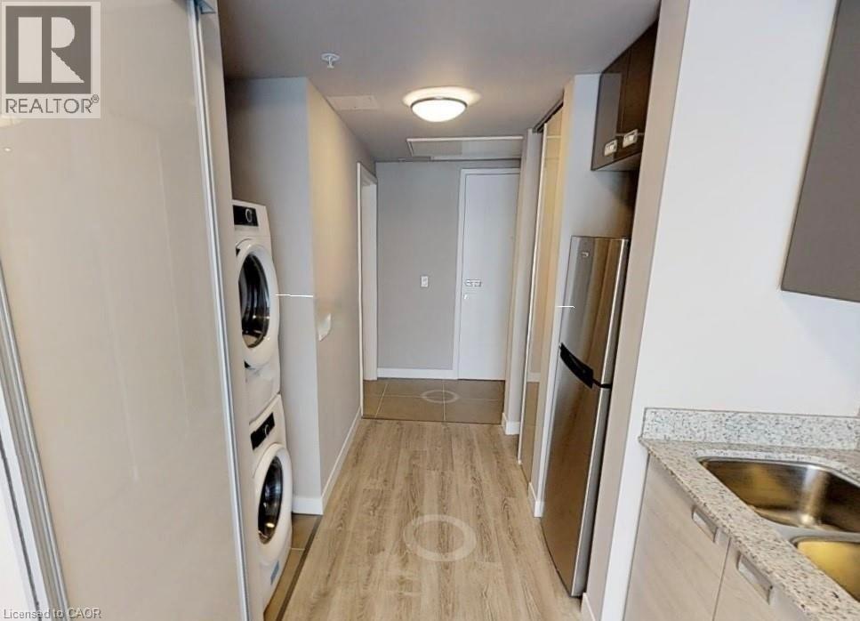 308 Lester Street Unit# 101, Waterloo, Ontario  N2L 0H9 - Photo 16 - 40826064