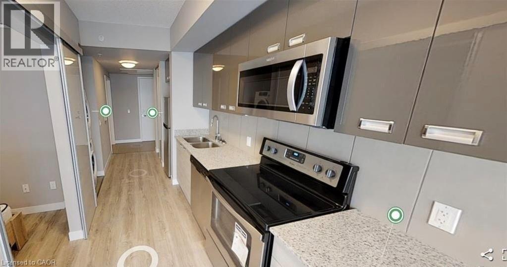 308 Lester Street Unit# 101, Waterloo, Ontario  N2L 0H9 - Photo 18 - 40826064
