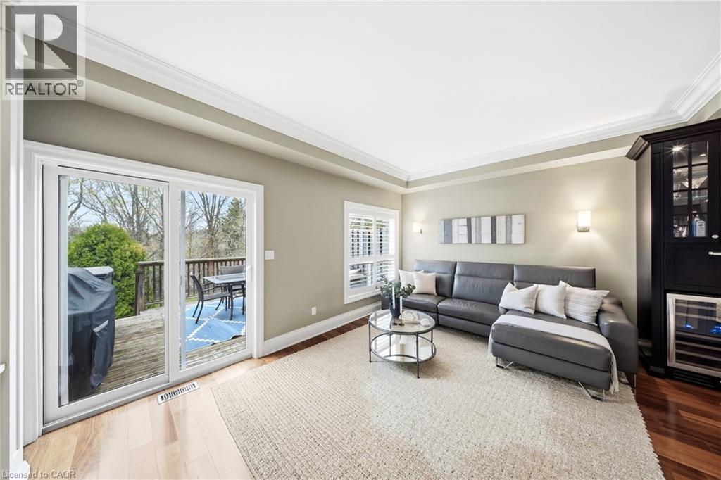 4123 Medland Drive, Burlington, Ontario  L7M 4Z7 - Photo 17 - 40825997