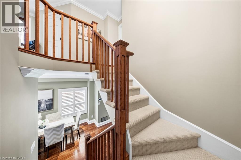4123 Medland Drive, Burlington, Ontario  L7M 4Z7 - Photo 22 - 40825997