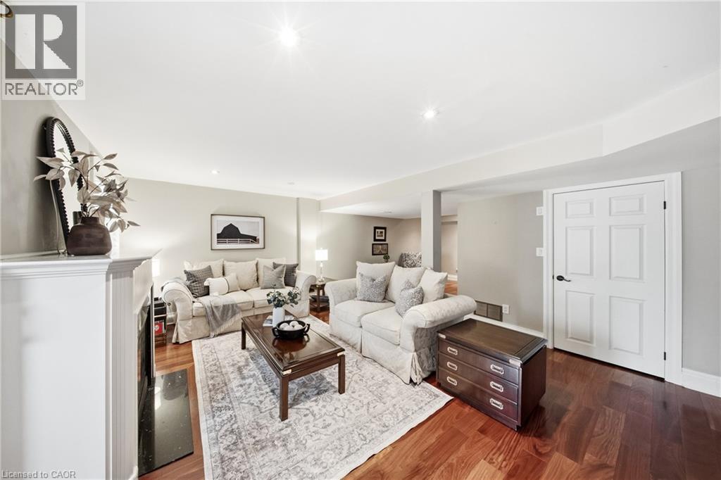 4123 Medland Drive, Burlington, Ontario  L7M 4Z7 - Photo 37 - 40825997