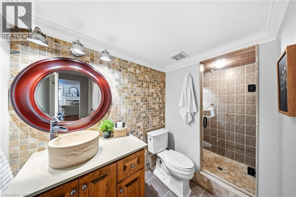 4123 Medland Drive, Burlington, Ontario  L7M 4Z7 - Photo 40 - 40825997