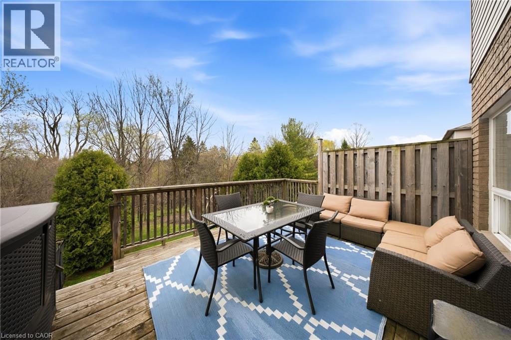 4123 Medland Drive, Burlington, Ontario  L7M 4Z7 - Photo 41 - 40825997