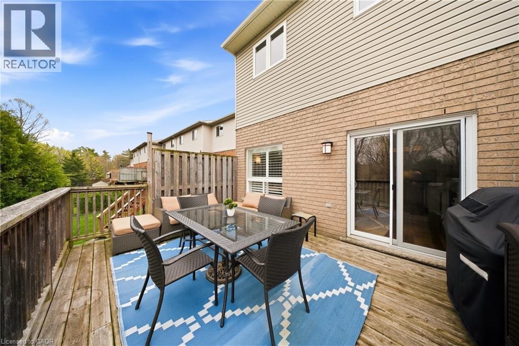 4123 Medland Drive, Burlington, Ontario  L7M 4Z7 - Photo 42 - 40825997