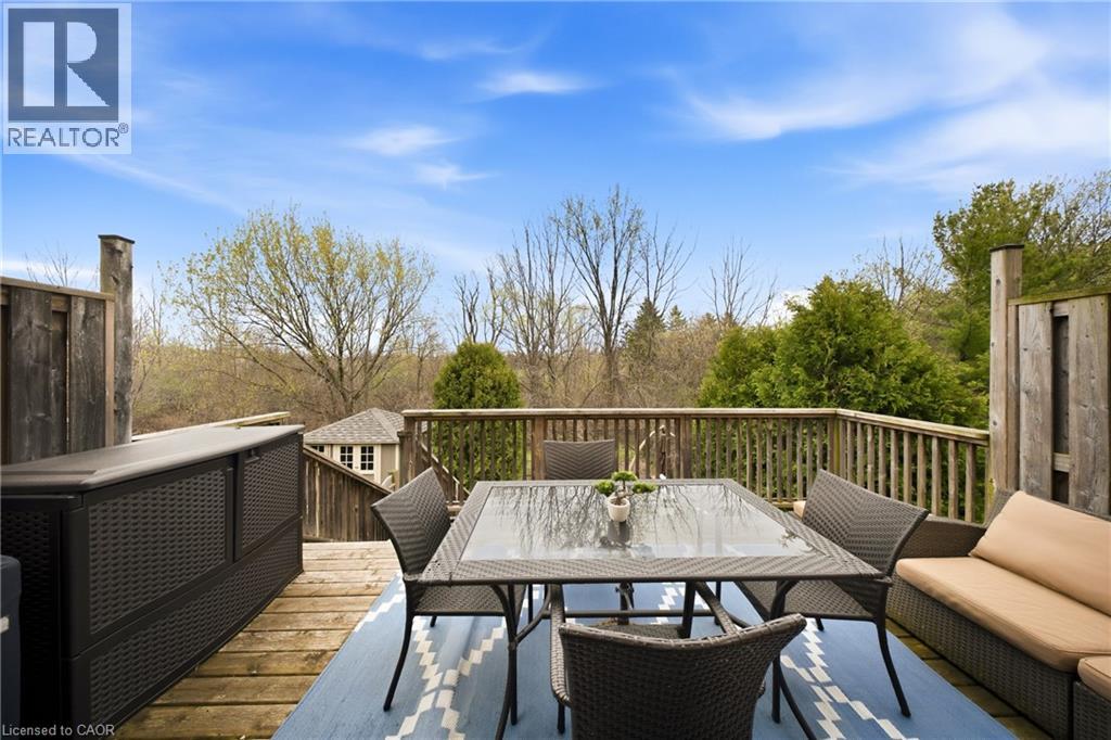 4123 Medland Drive, Burlington, Ontario  L7M 4Z7 - Photo 43 - 40825997