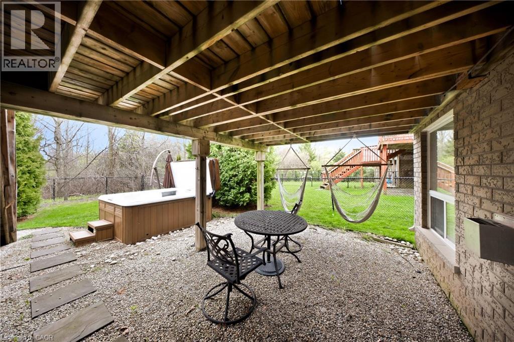 4123 Medland Drive, Burlington, Ontario  L7M 4Z7 - Photo 45 - 40825997